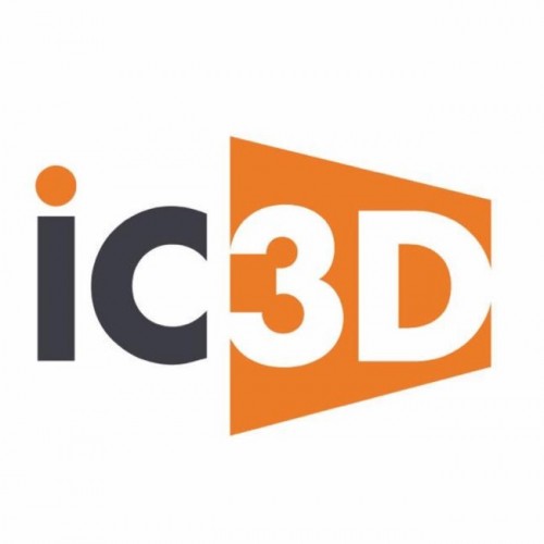 ic3d